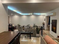 The Morningside (D9), Apartment #608030671